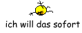 ;sofort