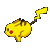 Pika Run ;pk1