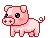 :pig1