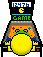 ;pinball
