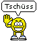 ;tschuess